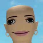 Halayciibasii