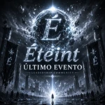 Éteint' Leadership Community Group Thumbnail