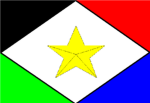 Hispanic Nations of Central America