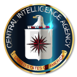 Central Intelligence Agency [CIAG]