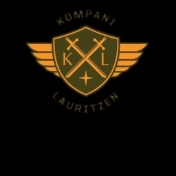 Kompani Lauritzen