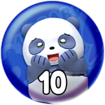 Game Badge Thumbnail