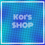 Koi’s_shop