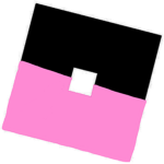QP Dev community