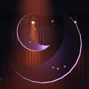 VIBE ROOM