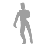 Jamal Dance