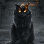 CAT AGENTS.