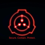 SCP | Site 05 Roleplay
