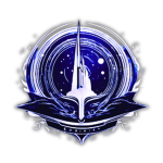[FORCE] Nightbound Aurora