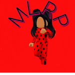 Miraculous LadyBug Role-play!