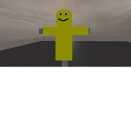 OOF Memorial :(
