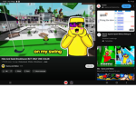 Ryan funny