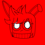 rogueSLOP