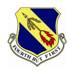 SUSM| 4th Fighter Wing