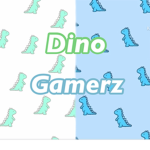 Dino Krew!