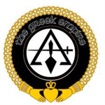 ✫The Greek Empire✫