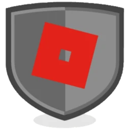 Free Admin icon