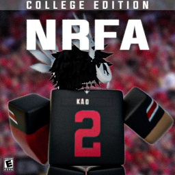 NRFA-CFB HUB