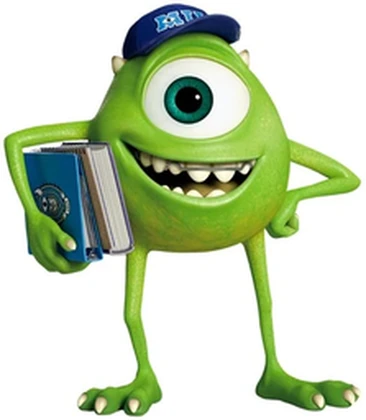 Deep Fried! Roblox group icon