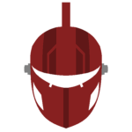 Dark Ноnor Guard