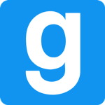 g mod