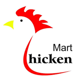 chicknn mart