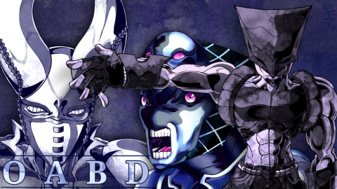 OP KILL AURA HEAL AURA ITEM ESP AND MORE