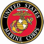 ⌈United States Marine Corps⌋ Group Thumbnail