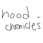 Hood Chronicles Studios