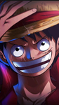 Group off Anime