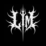 LM - Studio