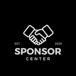 Sponsor Center