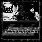 bloodsoakedd