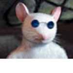 Niftyawesome's fan group *I have no fans*