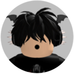 Trainster21 Youtube