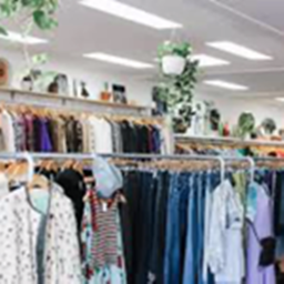 escapade homestore
