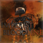 Imperist Bloodline