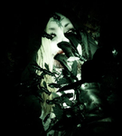 Abandoned Legacy Group Thumbnail
