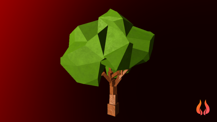 [🔥] Tree preview 1