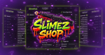 SlimeHub Family