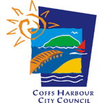 Coffs Harbour Council
