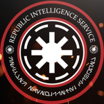 〔Republic Intelligence 〕