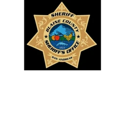 Blaine County Training Center icon