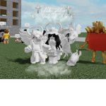 totsuka.winter’s Roblox Group!