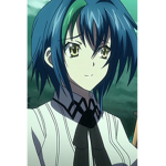 anime boys and girls:D