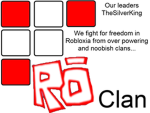 RoClan