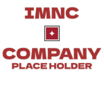 Royal Research Company