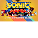 Sonic Fan Group Team