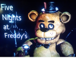 [FNAF] fans!