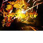 $econd trip